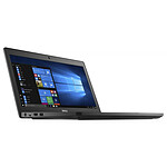 Dell Latitude 5280 (LAT5280-i5-7300U-HD-9589) - Reconditionné