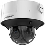 Hikvision - Caméra Dôme  iDS-2CD75C5G0-IZHS(8-32mm)