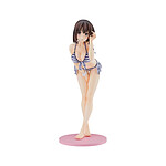 Saekano: How to Raise a Boring Girlfriend - Statuette 1/4 Megumi Kato Animation Ver. 37 cm