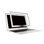 Moshi iVisor compatible Macbook Air 11