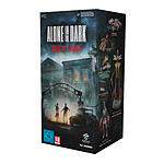 Alone in the Dark Collector's Edition PC