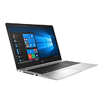 HP EliteBook 850 G6 (i7.8-S256-8)