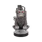 Call of Duty - Figurine Cable Guy Toasted Monkey Bomb 20 cm