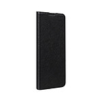 BigBen Connected Étui Folio pour Samsung Galaxy S23 FE avec Fonction Support et Porte-Cartes Noir