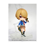 Heaven Burns Red - Figurine Dform Ruka Kayamori 9 cm