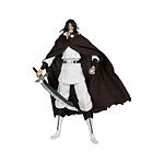 Bleach : Thousand-Year Blood War - Figurine Yhwach 18 cm