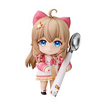 A-Soul - Figurine Nendoroid Diana 10 cm