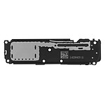 Clappio Haut-parleur externe de remplacement pour Xiaomi 13T Pro Noir