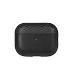 Native Union (Re)Classic AirPods Pro 2 Noir