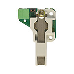 2N - Carte d'autoprotection pour Visiophone IP Verso - 9155038