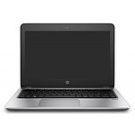 HP ProBook 430 G4 (430G4-i5-7200U-HD-B-8646) - Reconditionné