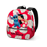 Lilo & Stitch - Sac à dos Lilo & Stitch Sweet Kiss