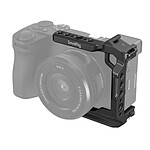 SMALLRIG 4337 demi cage pour sony a6700/6600/6500/6400