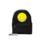 Assassination Classroom - Sac à dos Koro-sensei