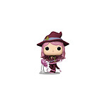 Black Clover - Figurine POP! Vanessa 9 cm