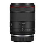 CANON Objectif RF 35mm f/1.4 L VCM