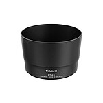 CANON Paresoleil ET-63 pour objectif 55-250 IS STM