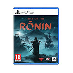 Rise of the Ronin (PS5)