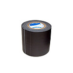 SAVAGE rouleau Gaffer 50mm x 3,60 m NOIR