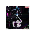 Marvel - Figurine 1/12 Ghost-Spider from Earth-65 16 cm