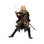 Le Seigneur des Anneaux - Figurine Mini Epics Éowyn 15 cm