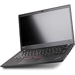 Lenovo ThinkPad T490 (T490-i5-8265U-FHD-B-12249) - Reconditionné