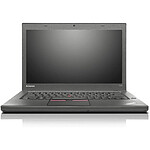 Lenovo ThinkPad T450 (i5.5-H500-8)