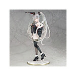 Original Character - Statuette 1/6 Noir 29 cm