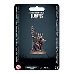 Games Workshop 99070117004