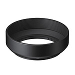 SIGMA LH520-03 Paresoleil pour 19mm DN - 30 DN - 60 DN A013