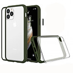 Rhinoshield Coque pour Apple iPhone 14 Pro Max Modulaire MOD NX(TM) Camouflage