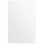 Avizar Film Écran pour Google Pixel Tablet Flexible Fin Effet Papier  Transparent