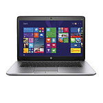 HP EliteBook 850 G2 (i5.5-S500-16)