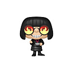 Les Indestructibles 20th Anniversary - Figurine POP! Edna Mode 9 cm