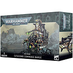 Games Workshop 99120110013