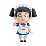 Character Vocal Series Me & Roboco - Figurine Nendoroid Roboco 10 cm