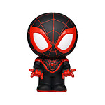 Marvel - Buste / tirelire Spider-Man Miles Morales