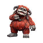 Le Labyrinthe - Figurine Mini Epics Ludo 16 cm