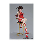 Rent-a-Girlfriend - Statuette 1/7 Chizuru Mizuhara Date Dress Ver. 23 cm