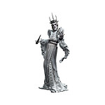 Le Seigneur des Anneaux - Figurine Mini Epics The Witch-King of the Unseen Lands 19 cm