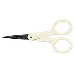 FISKARS Ciseaux anti-adhésifs Micro Tip 9994 12 cm