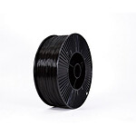 Chromatik - PLA Noir 4000g - Filament 1.75mm