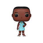 Mercredi - Figurine POP! Bianca Barclay 9 cm