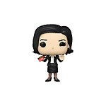 Friends - Figurine POP! Monica 9 cm