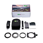 LEE FILTERS LEE85 Kit Discover - L85K1