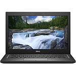 Dell Latitude 7290 (7290-i5-7300U-HD-B-11654)