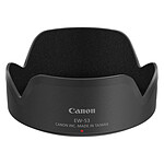 CANON Paresoleil EW-53 pour RF-S 18-45mm F4.5-6.3 IS STM