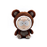 South Park - Peluche Butters the Bear 22 cm