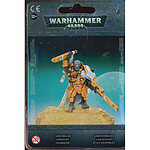 Games Workshop 99070113004