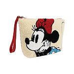 Disney - Trousse de toilette Minnie